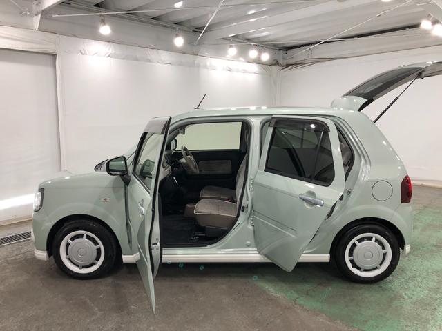 ���_��̍ہy�y�����Ԃ̏ꍇ�z���s����R�����ȓ��̏Z���[�E�F��y�y�����ԈȊO�̏ꍇ�z���s����R�����ȓ��̈�ӏؖ��E����������Q����������Ƃ��葱�����X���[�Y�ł�