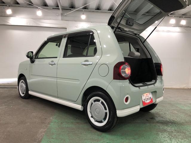 �N���W�b�g�����������p�̏ꍇ�́A�ʒ����i�����ԍ��@�x�X���̕�������́j��s���͏o��������Q����������Ƃ��̏�ŐR���֐i�ނ��Ƃ��o���܂��i�X�s�[�f�B�I�j