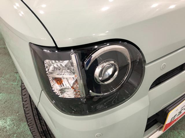 �C�ɂȂ�_���������܂�����A���d�b�E���[���ȂǁA���C�y�ɂ��A����������