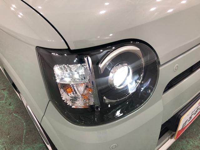 �C�ɂȂ�_���������܂�����A���d�b�E���[���ȂǁA���C�y�ɂ��A����������