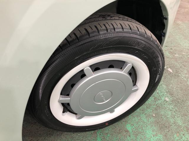 �C�ɂȂ�_���������܂�����A���d�b�E���[���ȂǁA���C�y�ɂ��A����������