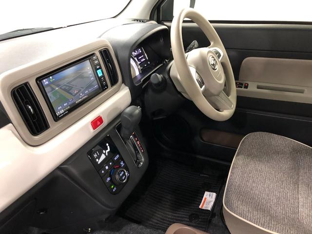 �C�ɂȂ�_���������܂�����A���d�b�E���[���ȂǁA���C�y�ɂ��A����������