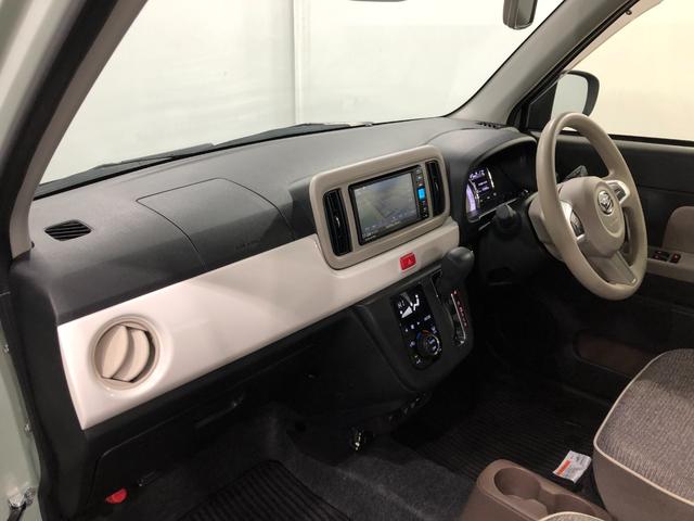 �C�ɂȂ�_���������܂�����A���d�b�E���[���ȂǁA���C�y�ɂ��A����������