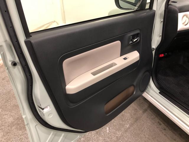 �C�ɂȂ�_���������܂�����A���d�b�E���[���ȂǁA���C�y�ɂ��A����������