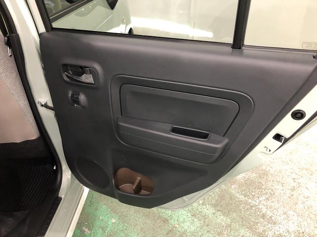 �C�ɂȂ�_���������܂�����A���d�b�E���[���ȂǁA���C�y�ɂ��A����������