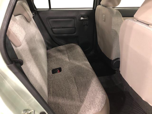 �C�ɂȂ�_���������܂�����A���d�b�E���[���ȂǁA���C�y�ɂ��A����������