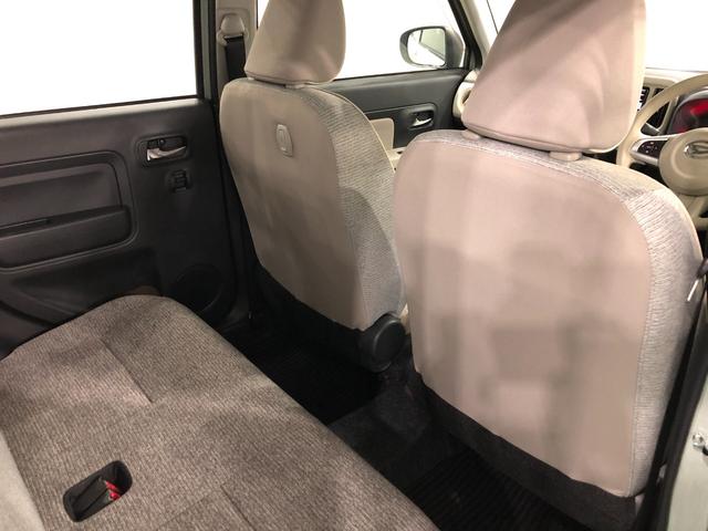 �C�ɂȂ�_���������܂�����A���d�b�E���[���ȂǁA���C�y�ɂ��A����������