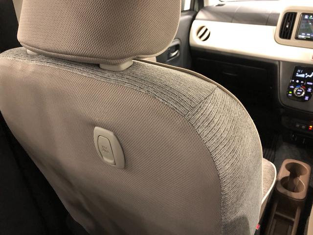 �C�ɂȂ�_���������܂�����A���d�b�E���[���ȂǁA���C�y�ɂ��A����������