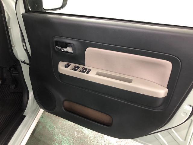 �C�ɂȂ�_���������܂�����A���d�b�E���[���ȂǁA���C�y�ɂ��A����������