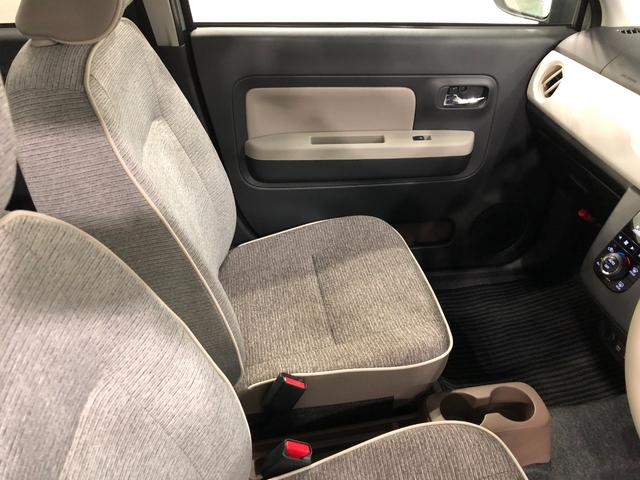 �C�ɂȂ�_���������܂�����A���d�b�E���[���ȂǁA���C�y�ɂ��A����������