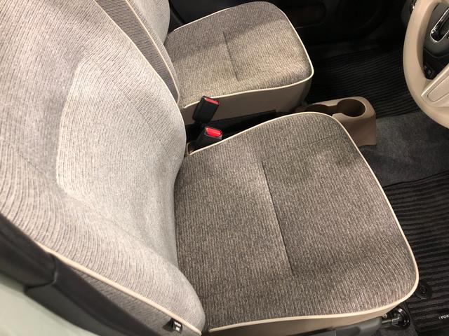 �C�ɂȂ�_���������܂�����A���d�b�E���[���ȂǁA���C�y�ɂ��A����������