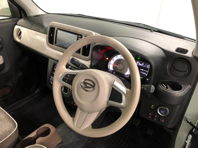 �C�ɂȂ�_���������܂�����A���d�b�E���[���ȂǁA���C�y�ɂ��A����������