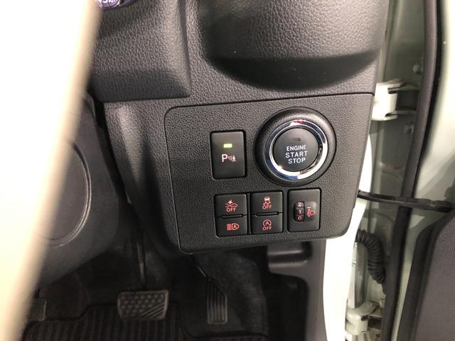 �C�ɂȂ�_���������܂�����A���d�b�E���[���ȂǁA���C�y�ɂ��A����������