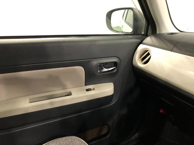 �C�ɂȂ�_���������܂�����A���d�b�E���[���ȂǁA���C�y�ɂ��A����������