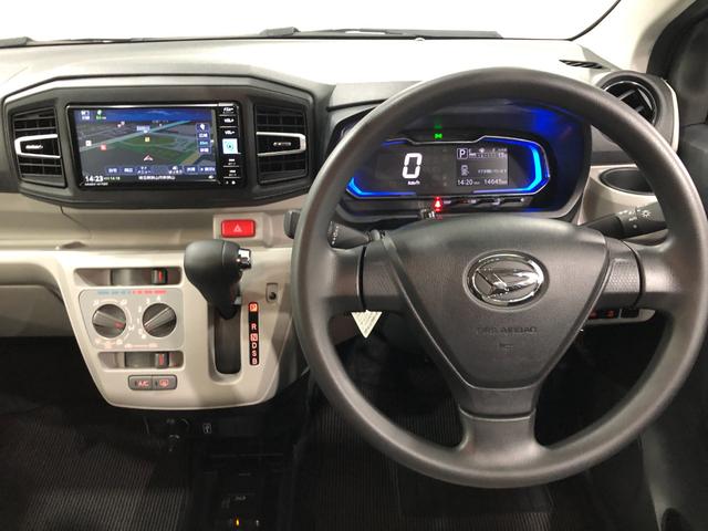 �G���W���I�C���A�I�C���G�������g�A���C�p�[�S���̌����ƁA�����R�ۏ��L�������{�H���A���[�Ԃ����Ă��������܂�