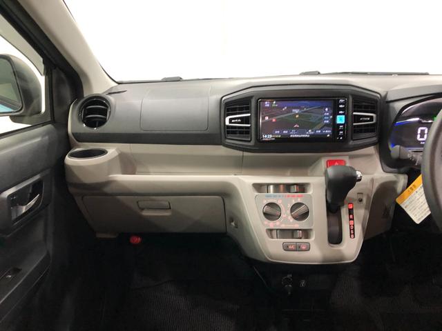 ���O�̕�����̂��₢���킹���劽�}�i��ʌ����܂ވ�s�Z���Ɍ��肳���Ă��������Ă���܂��j