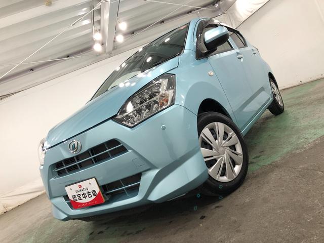 ��Ԃ̗ǂ����ł��B���Ќ��ɗ��Ă��������i�O�O�j�^