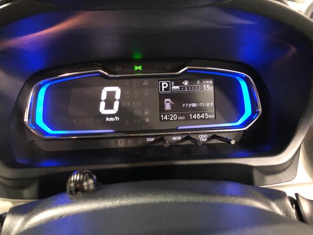 ���s�P�S�U�S�T�L���I�@�܂��܂����ꂩ��̑��s�����ł��ˁ�