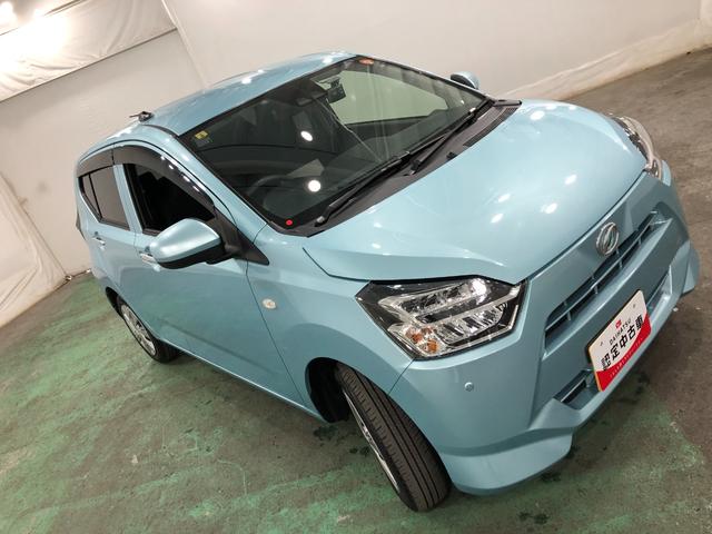 �ԗ���ԏؖ����͕����̏�Ԃ�ۏ؂�����̂ł͂���܂���B�ؖ������Q�l�Ɍ��Ԃ̊m�F�����肢���܂�