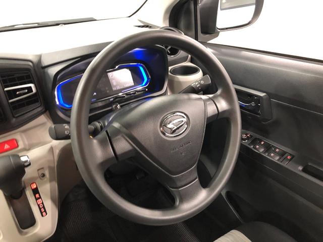 ���[����܂��A���}���̕��������k���������i�O�O�j�^