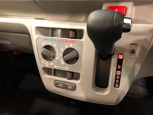 ���������N���W�b�g���n�j�ł��I�Œ��V�Q��܂ŁB���X�������炮�炢�ɂȂ邩�������ς��肳���Ă��������܂�