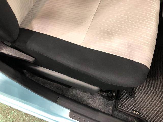 �ɂ݂̏o�₷���^�]�ȃV�[�g�̊p�A�t���A�}�b�g�A���ʁA�Ƃ��ɗǍD�ł�