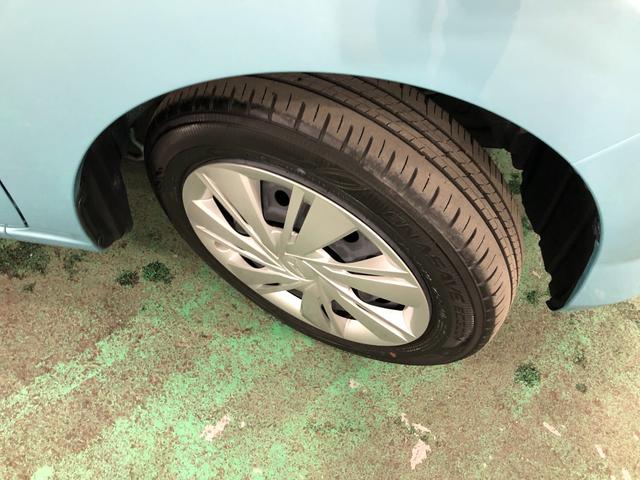 �^�C�����܂��܂����ꂩ��ł��ˁ�