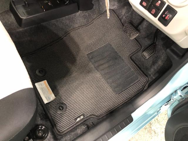 �����������t���A�}�b�g�t����@��Ԃ��ǍD�ł��i�O�O��