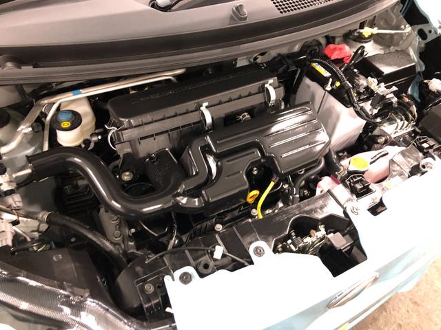 �����X�̂��\��͉\�ł���΁u�d�b�v�ł����ꉺ�����B���[���̏ꍇ�͌q����d�b�ԍ��̂����͂����肢���܂�