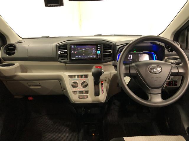 ���₢���킹�A�����X�A���҂����Ă���܂��I