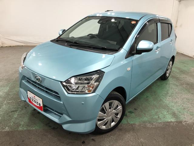 ��ʃ_�C�n�c�̒��ÎԂ́@�S�ԂP�N�ۏ؁E���s�����������ł���