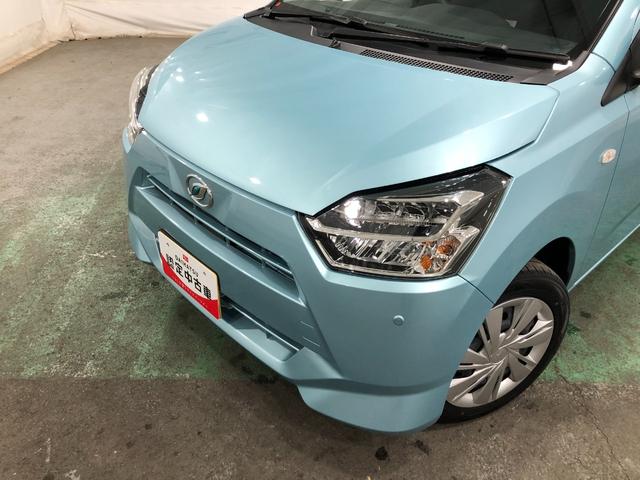 �N���W�b�g�J�[�h�E�f�r�b�g�J�[�h�ł̎x�������n�j��@���N���W�b�g�J�[�h�x�����i���ɂ��R�O���~�܂Łj�f�r�b�g�J�[�h�x�����i�P���T�O���~�܂Łj