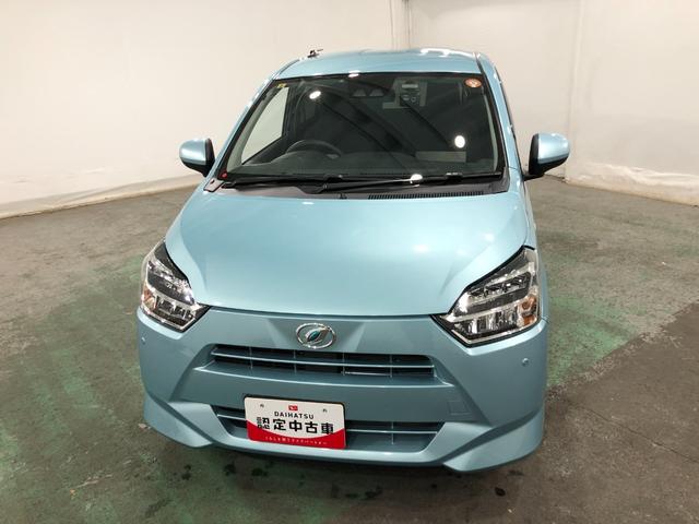 �����ԕی������C������������@�������̎����_�C�n�c���c�X�܂��Ή��������Ă��������܂��B�C���H��ƕی��̑����͈ꏏ�����S�i�O�O�j�^