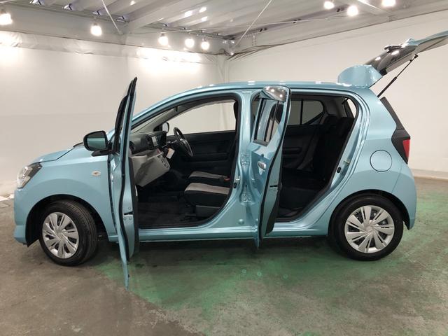 ���_��̍ہy�y�����Ԃ̏ꍇ�z���s����R�����ȓ��̏Z���[�E�F��y�y�����ԈȊO�̏ꍇ�z���s����R�����ȓ��̈�ӏؖ��E����������Q����������Ƃ��葱�����X���[�Y�ł�