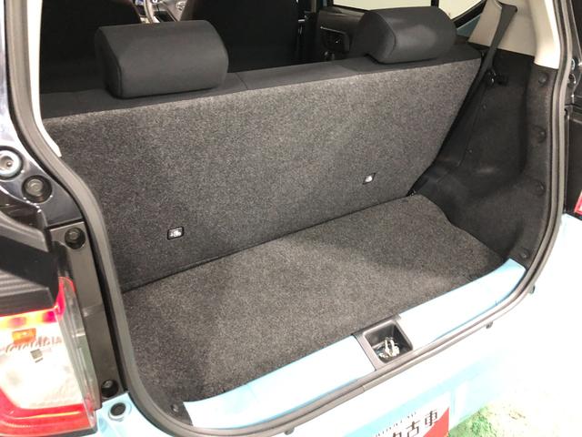 ��ʌ����̑��X�܁i��ʃ_�C�n�c���c�X�܁j�̒��ÎԂ����ē��ł��܂��B�C�ɂȂ邨�Ԃ��������܂����炨�C�y�ɂ����k��������