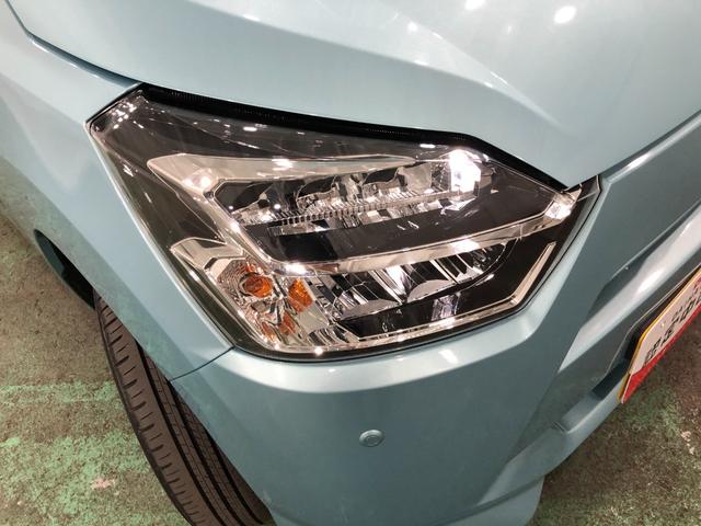 �C�ɂȂ�_���������܂�����A���d�b�E���[���ȂǁA���C�y�ɂ��A����������