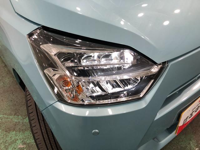 �C�ɂȂ�_���������܂�����A���d�b�E���[���ȂǁA���C�y�ɂ��A����������