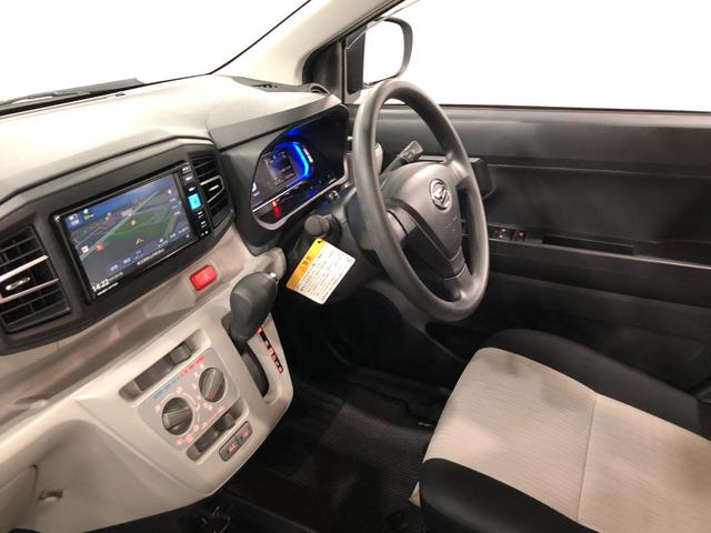 �C�ɂȂ�_���������܂�����A���d�b�E���[���ȂǁA���C�y�ɂ��A����������