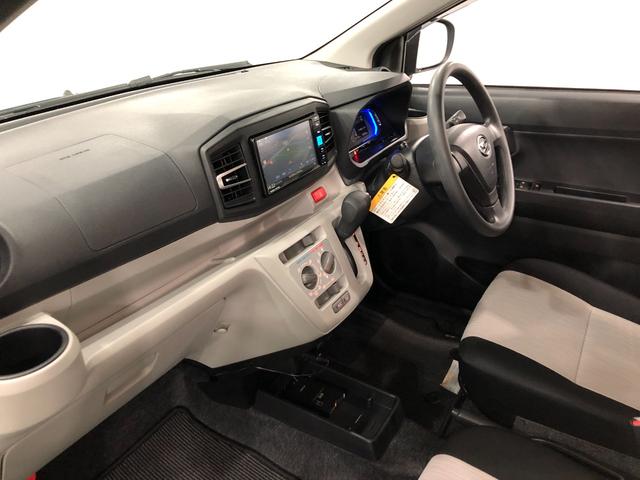 �C�ɂȂ�_���������܂�����A���d�b�E���[���ȂǁA���C�y�ɂ��A����������