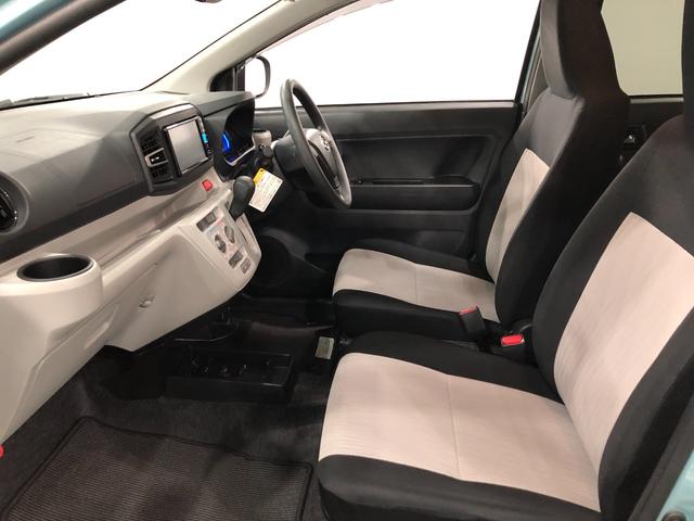 �C�ɂȂ�_���������܂�����A���d�b�E���[���ȂǁA���C�y�ɂ��A����������