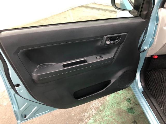 �C�ɂȂ�_���������܂�����A���d�b�E���[���ȂǁA���C�y�ɂ��A����������