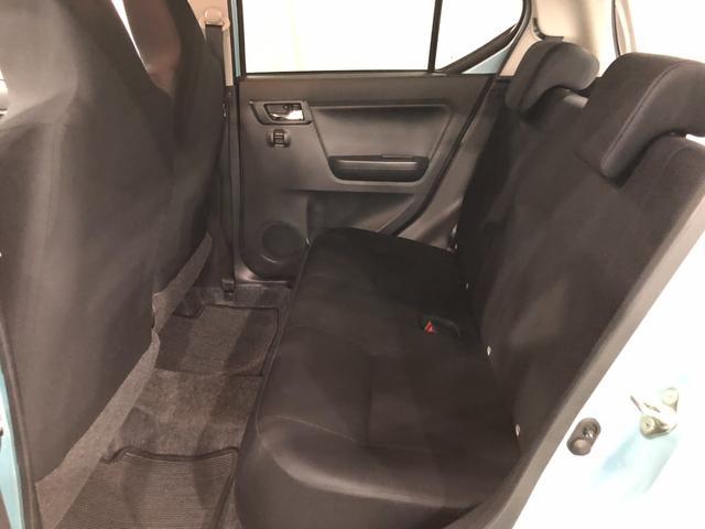 �C�ɂȂ�_���������܂�����A���d�b�E���[���ȂǁA���C�y�ɂ��A����������