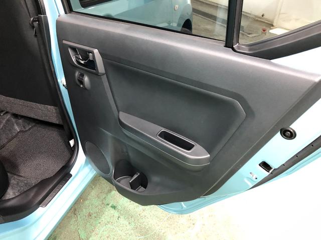 �C�ɂȂ�_���������܂�����A���d�b�E���[���ȂǁA���C�y�ɂ��A����������