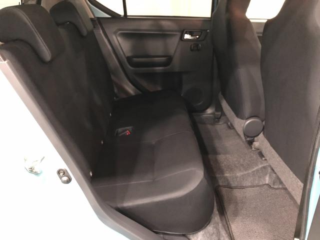 �C�ɂȂ�_���������܂�����A���d�b�E���[���ȂǁA���C�y�ɂ��A����������