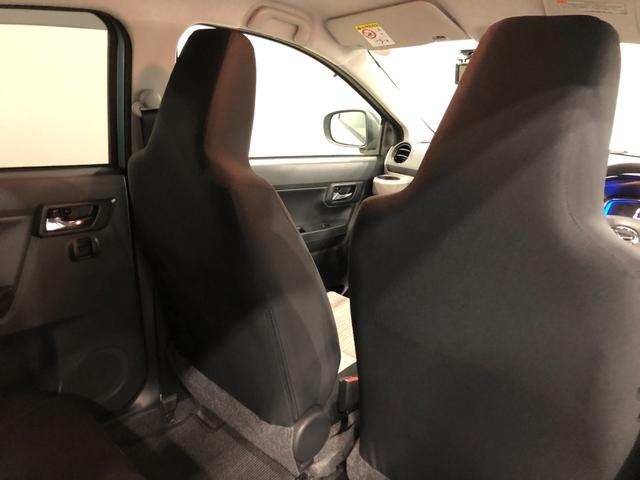 �C�ɂȂ�_���������܂�����A���d�b�E���[���ȂǁA���C�y�ɂ��A����������