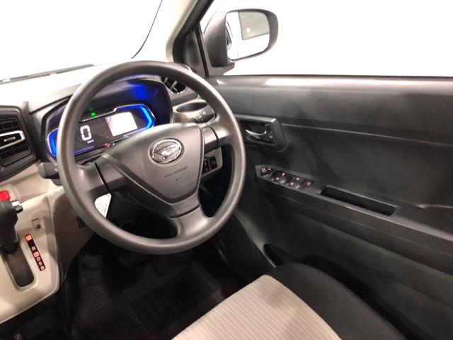 �C�ɂȂ�_���������܂�����A���d�b�E���[���ȂǁA���C�y�ɂ��A����������