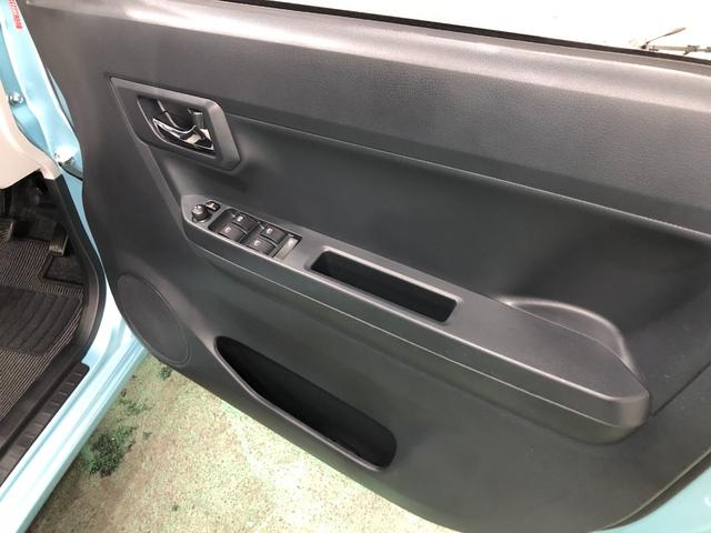 �C�ɂȂ�_���������܂�����A���d�b�E���[���ȂǁA���C�y�ɂ��A����������