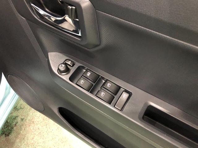 �C�ɂȂ�_���������܂�����A���d�b�E���[���ȂǁA���C�y�ɂ��A����������