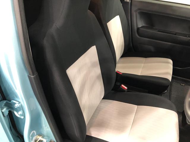 �C�ɂȂ�_���������܂�����A���d�b�E���[���ȂǁA���C�y�ɂ��A����������