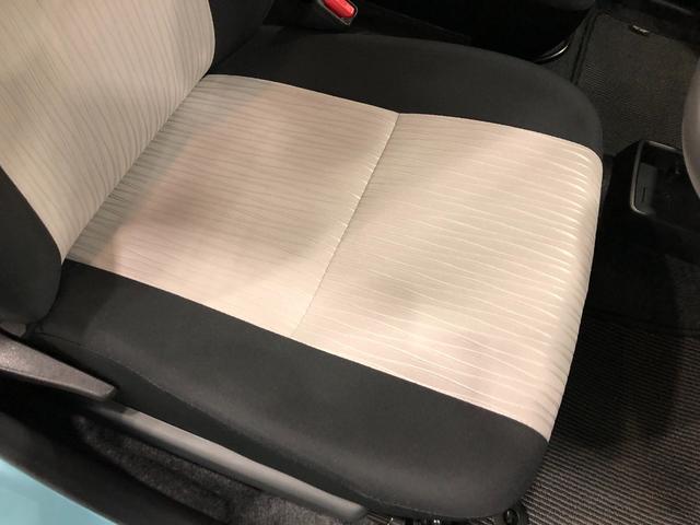 �C�ɂȂ�_���������܂�����A���d�b�E���[���ȂǁA���C�y�ɂ��A����������